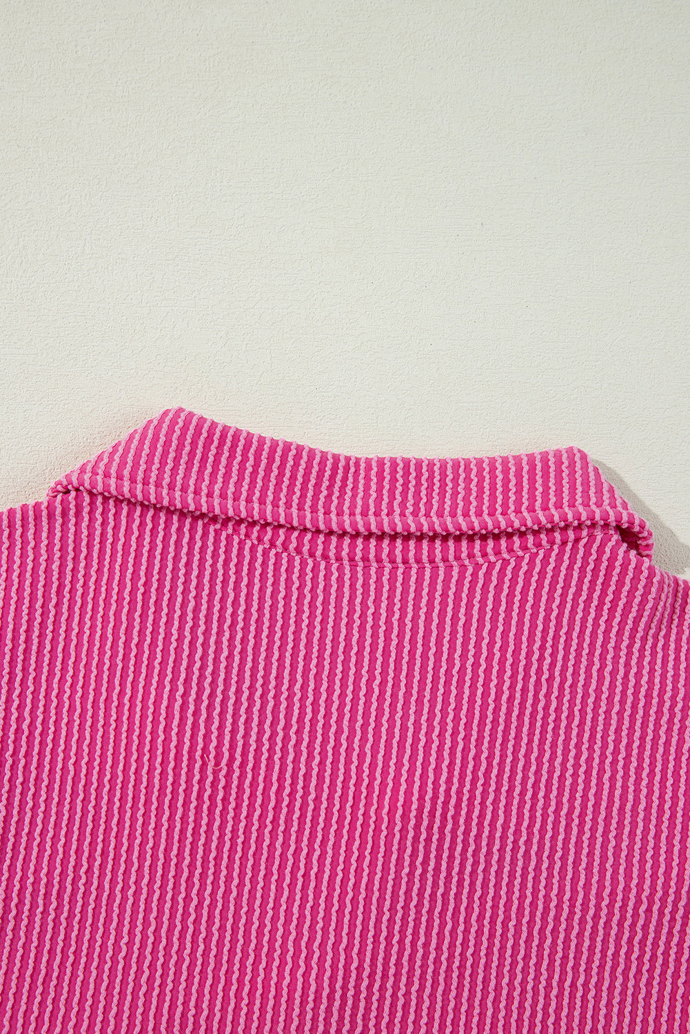 Thoughtfully Designed Blouse