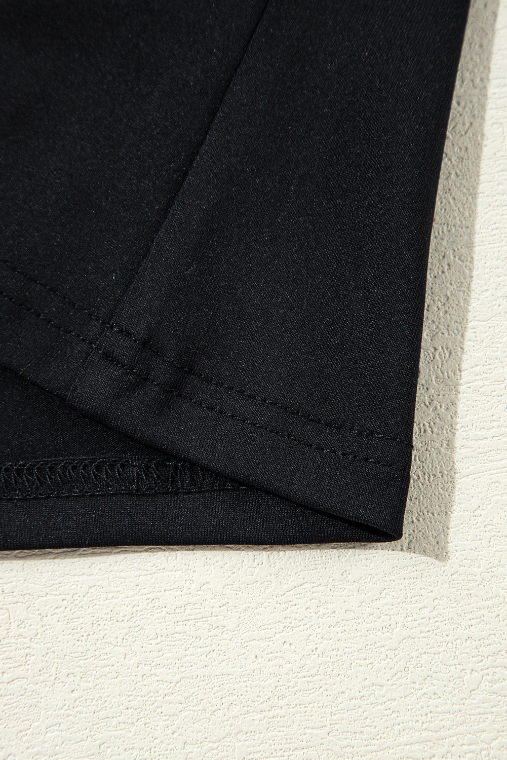 Beautifully Crafted Blouse