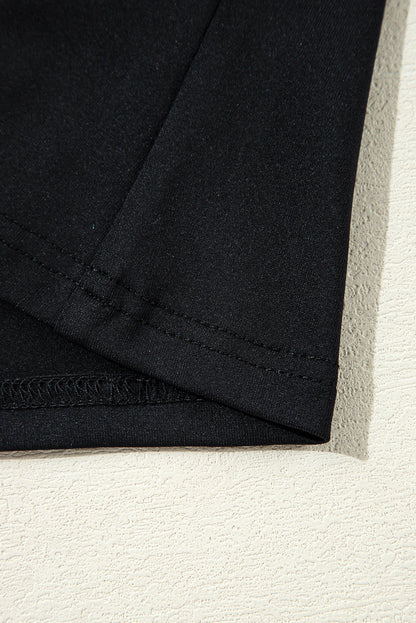 Beautifully Crafted Blouse