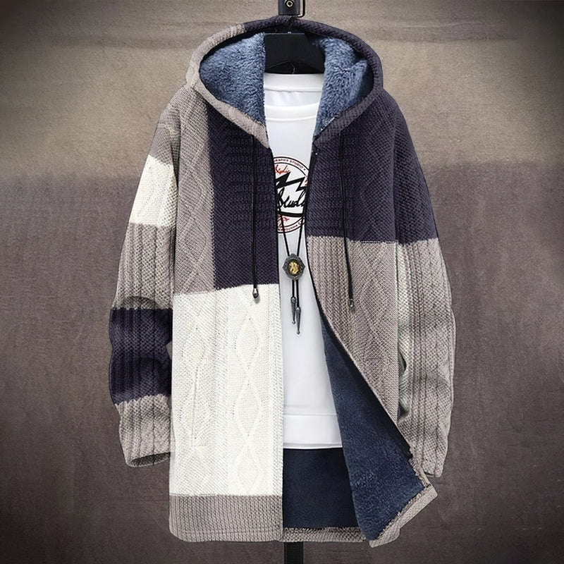 Beautifully Crafted Sweater