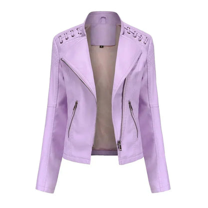 Style 6