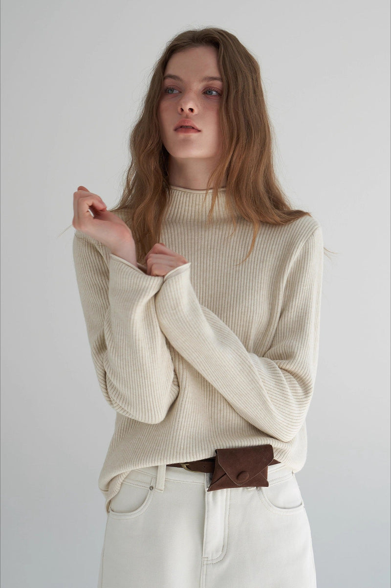 Beautifully Crafted Top