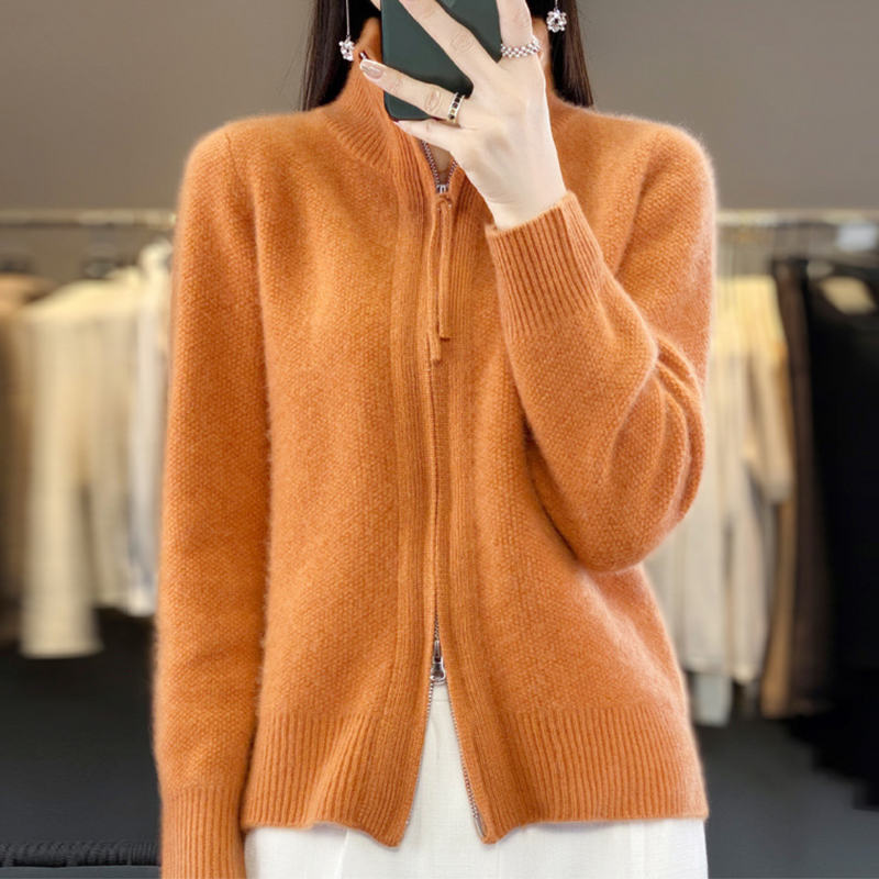 Classic Vintage Garment
