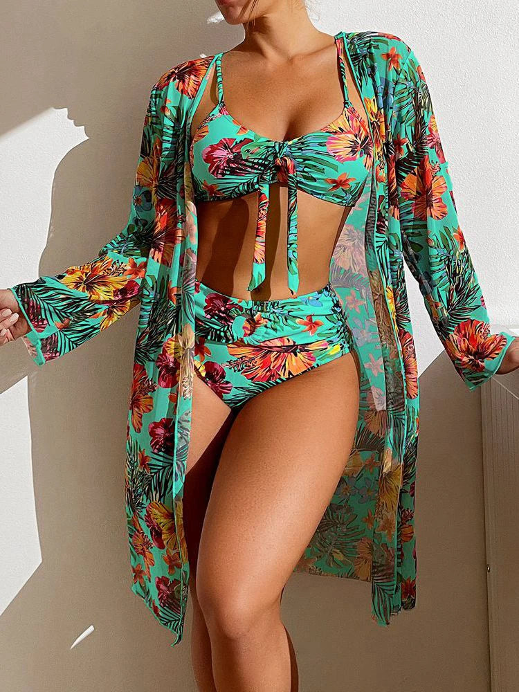 Beautifully Crafted Garment