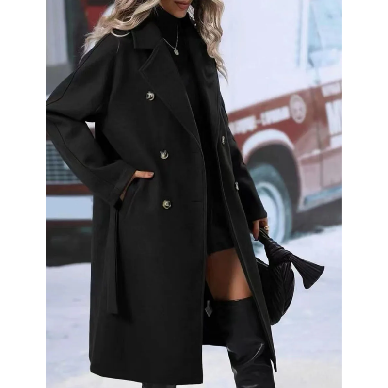 Beautifully Crafted Jacket