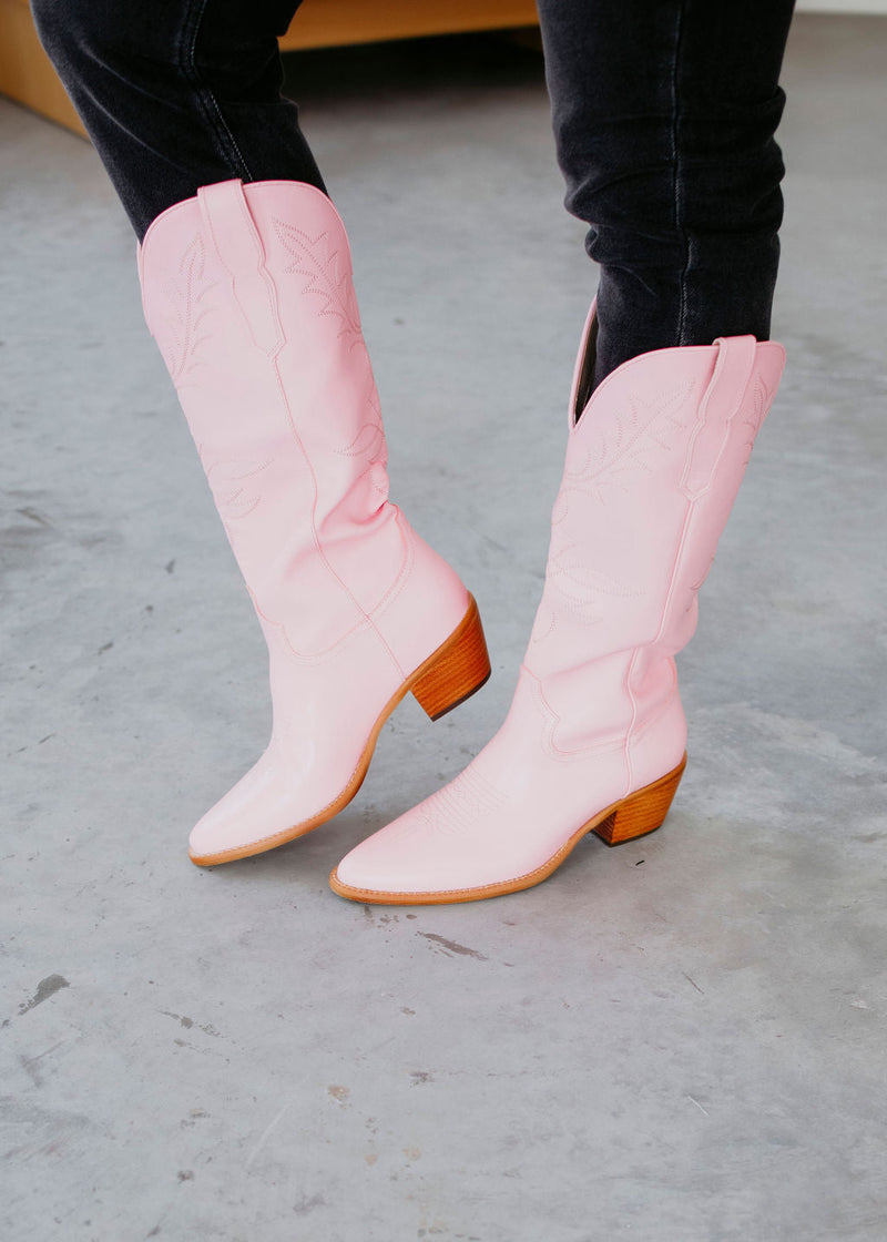 Comfortable Orthopedic Boots for Daily Wear