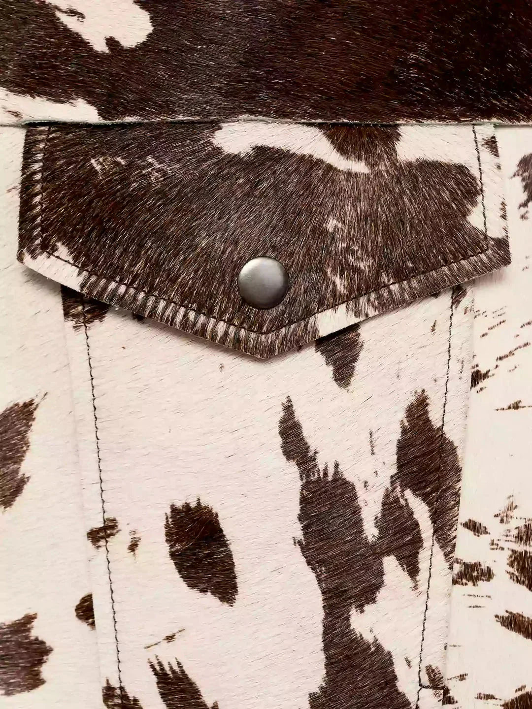 Elegantly Designed Jacket