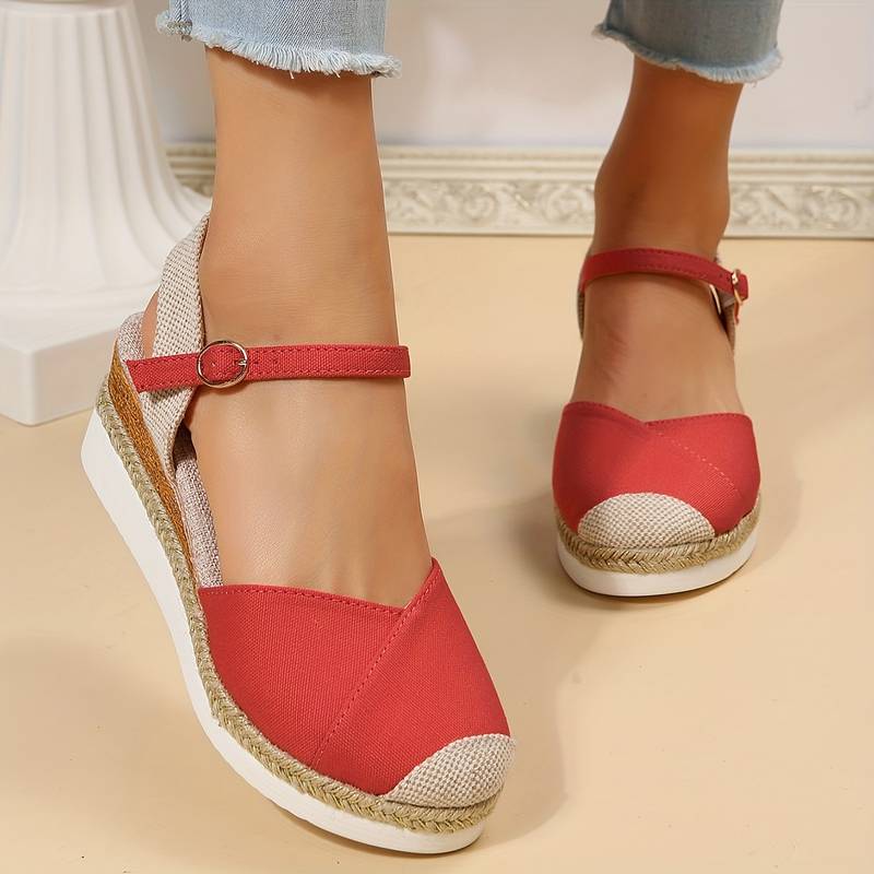 Stylish Orthopedic Sandals for Any Occasion