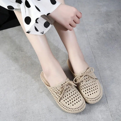 Stylish Orthopedic Sandals for Any Occasion