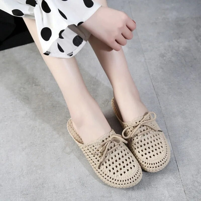 Stylish Orthopedic Sandals for Any Occasion