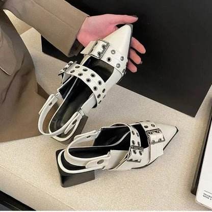 Stylish Orthopedic Sandals for Any Occasion