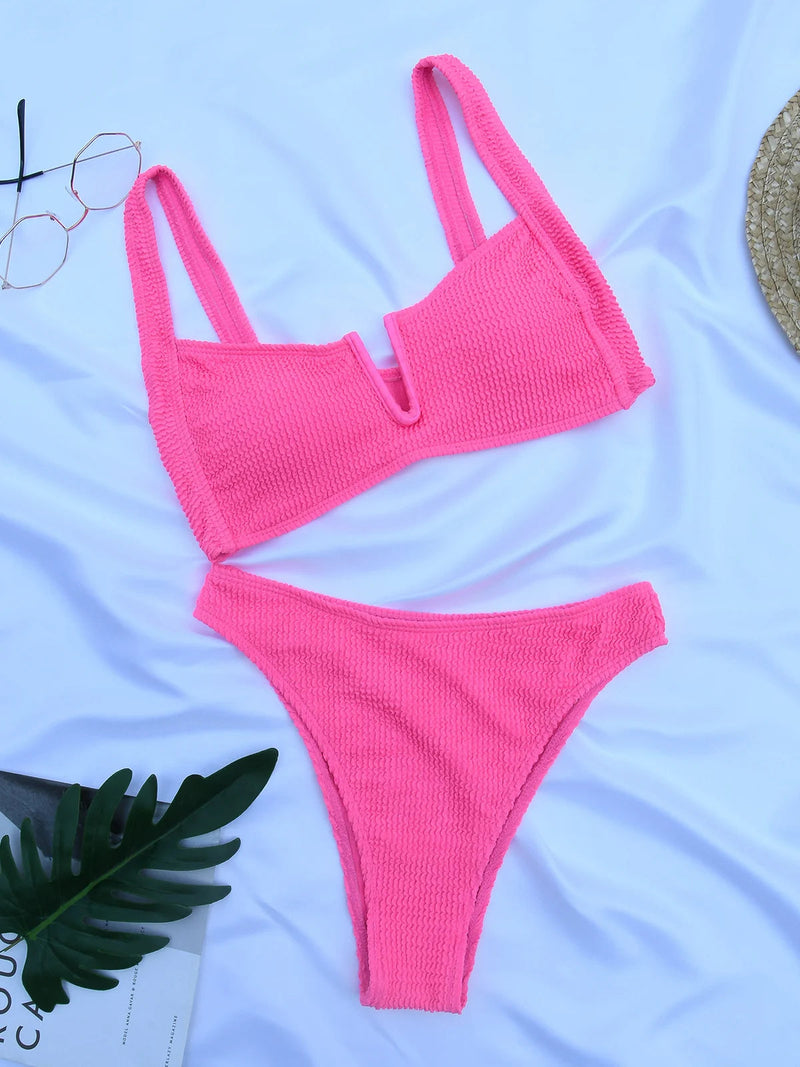 Beautifully Crafted Garment