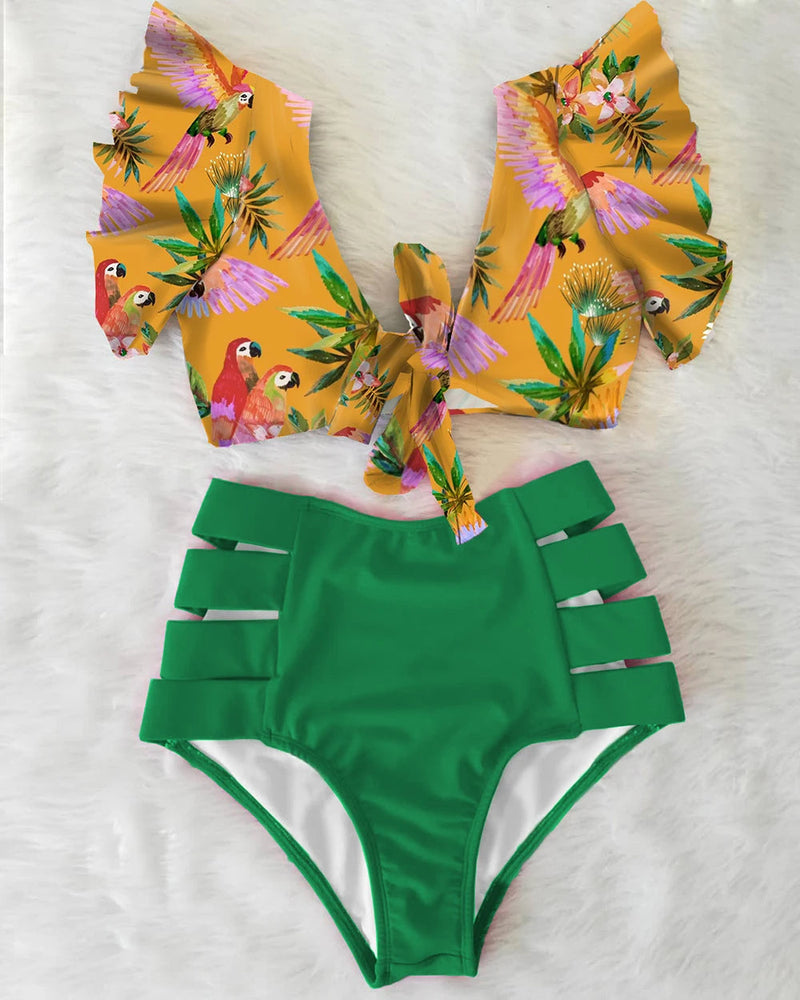Classic Vintage Garment
