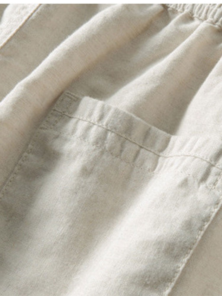 Beautifully Crafted Trousers