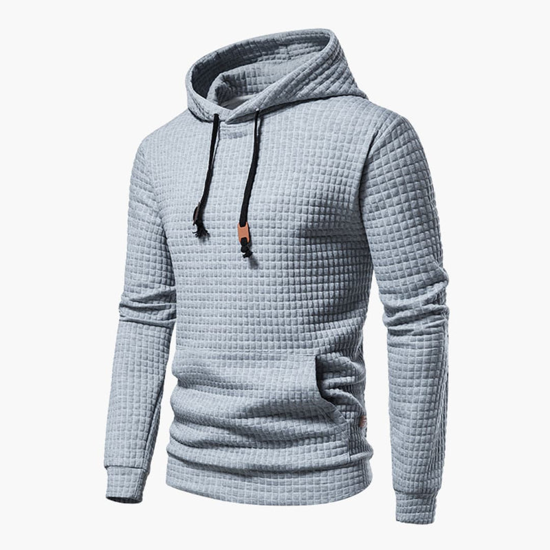 Classic Vintage Pullover