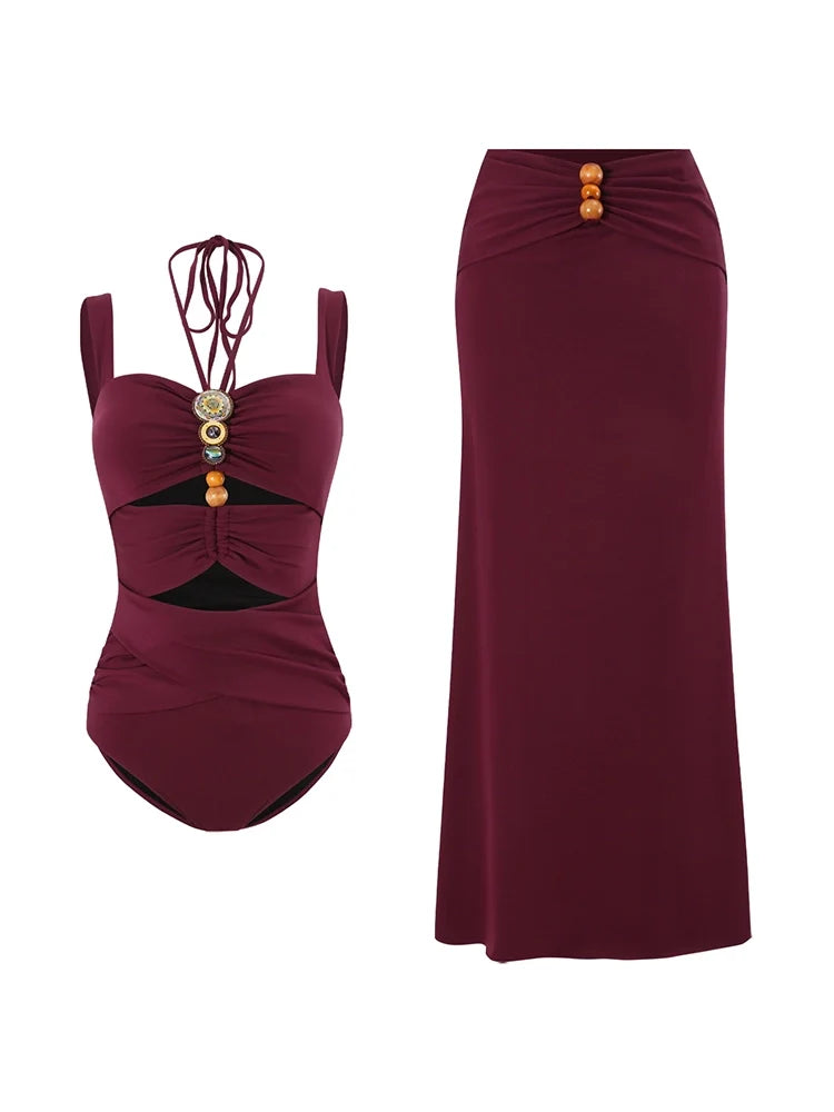 Classic Vintage Garment