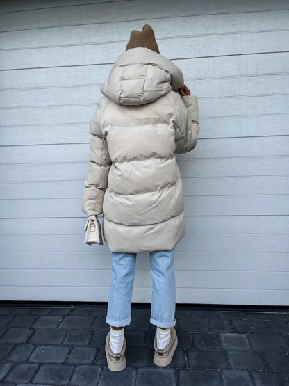 Classic Vintage Garment