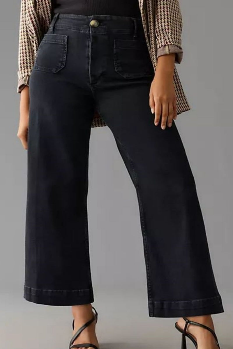 Classic Vintage Garment