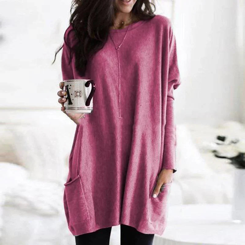 Classic Designed Shirt