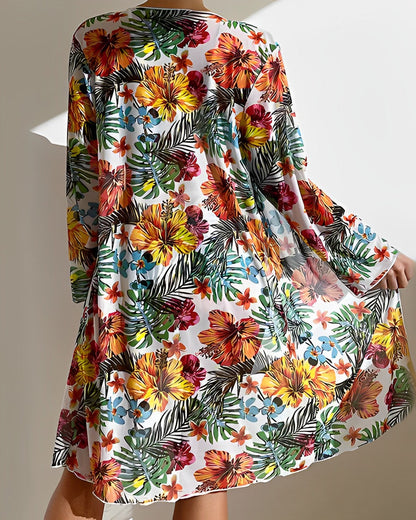 Classic Vintage Garment