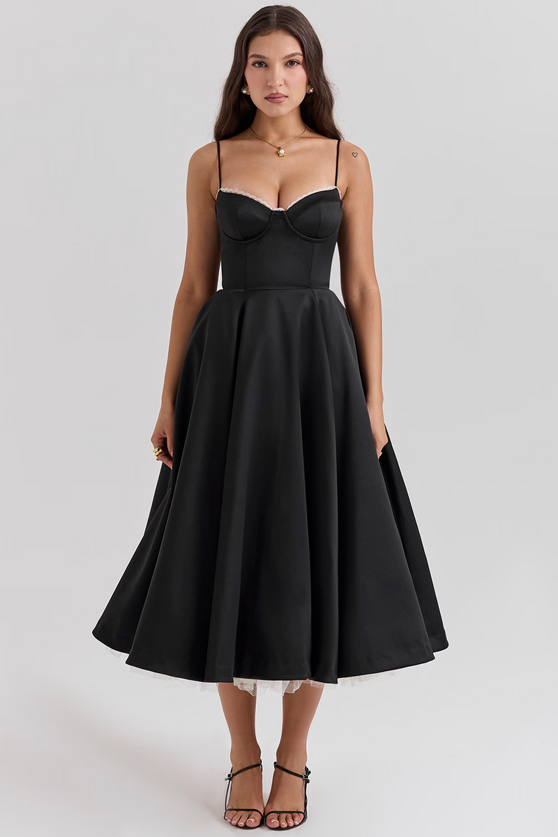 Classic Vintage Garment