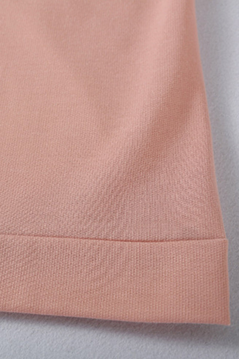 Timeless Vintage Style Shirt