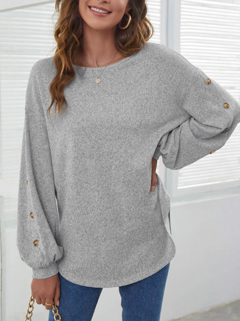 Beautifully Crafted Blouse