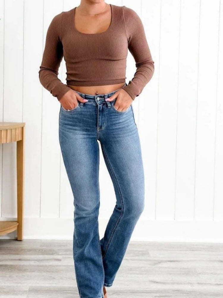 Classic Designed Garment