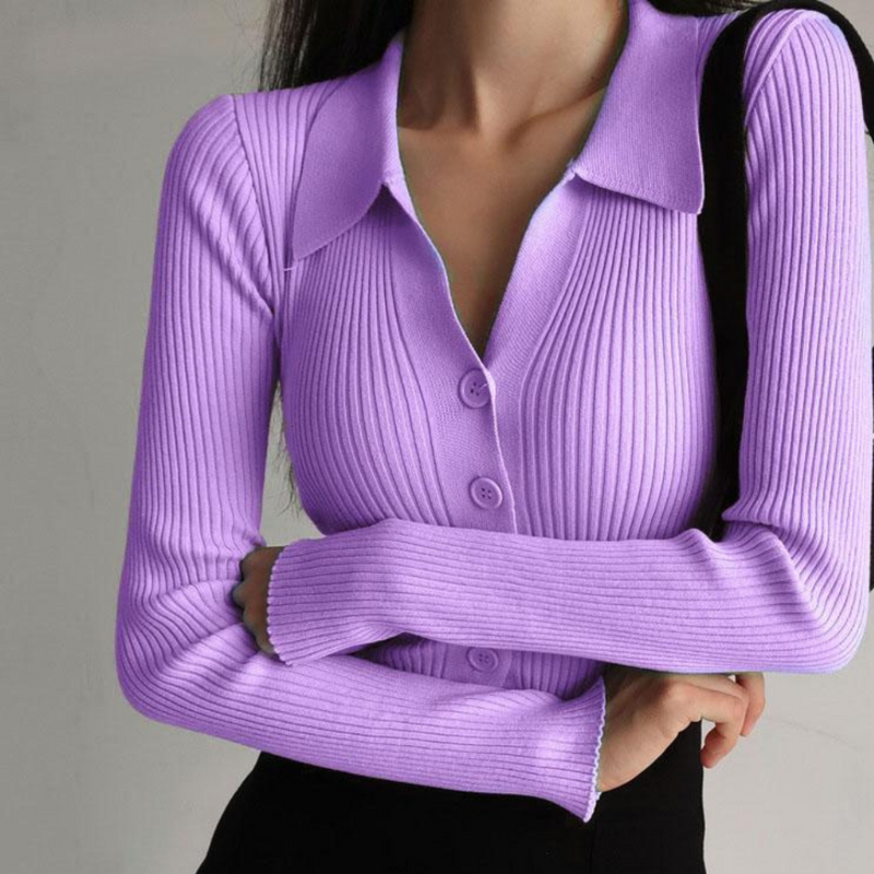 Beautifully Crafted Shirt