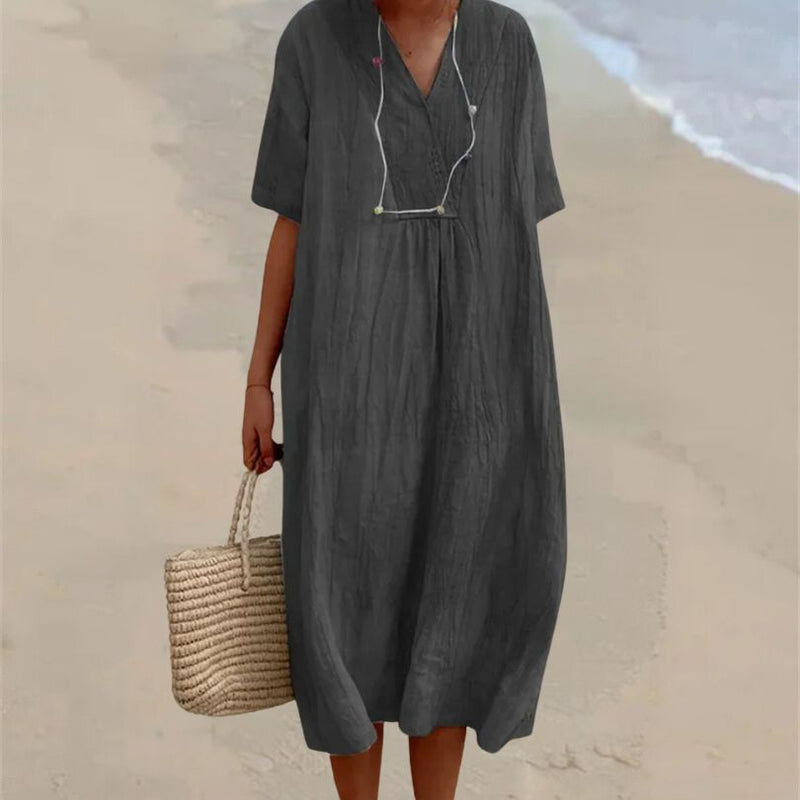 Beautifully Crafted Garment