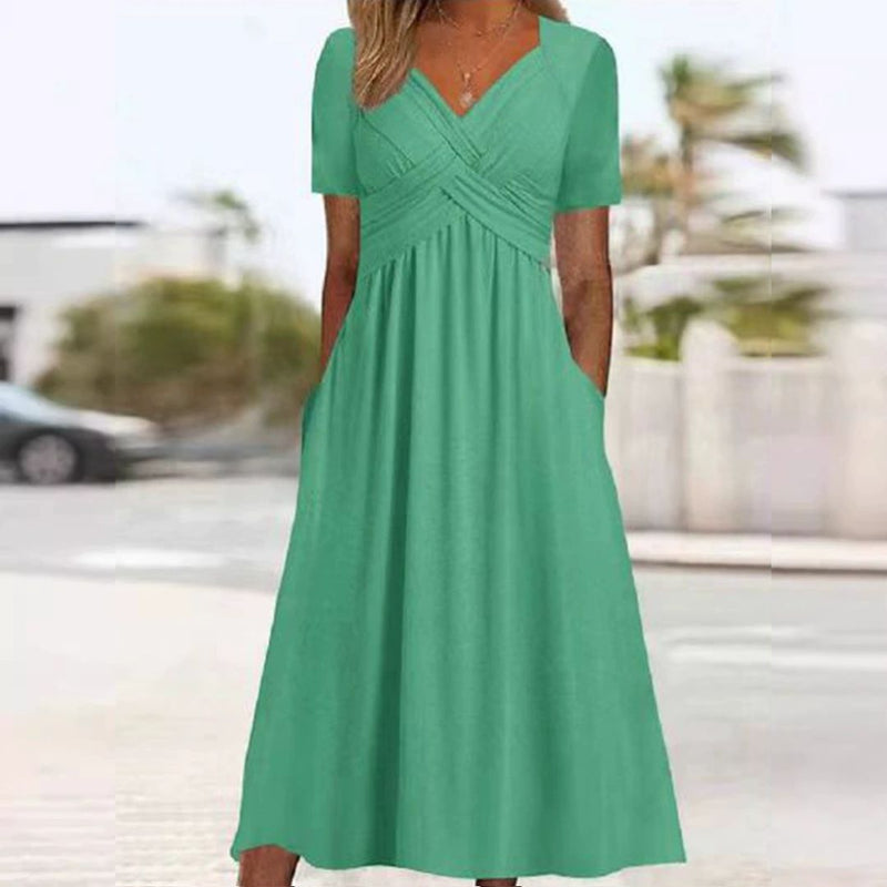 Graceful Orthopedic Shoes for Modern Look