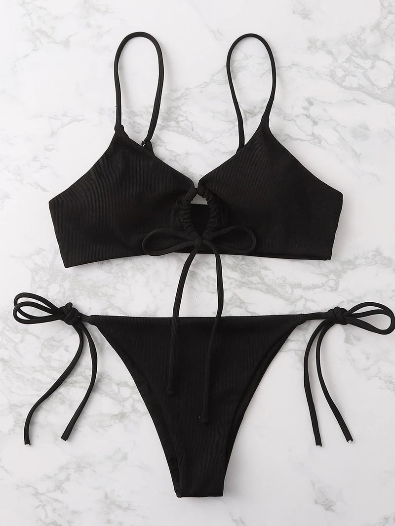 Elegantly Designed Garment