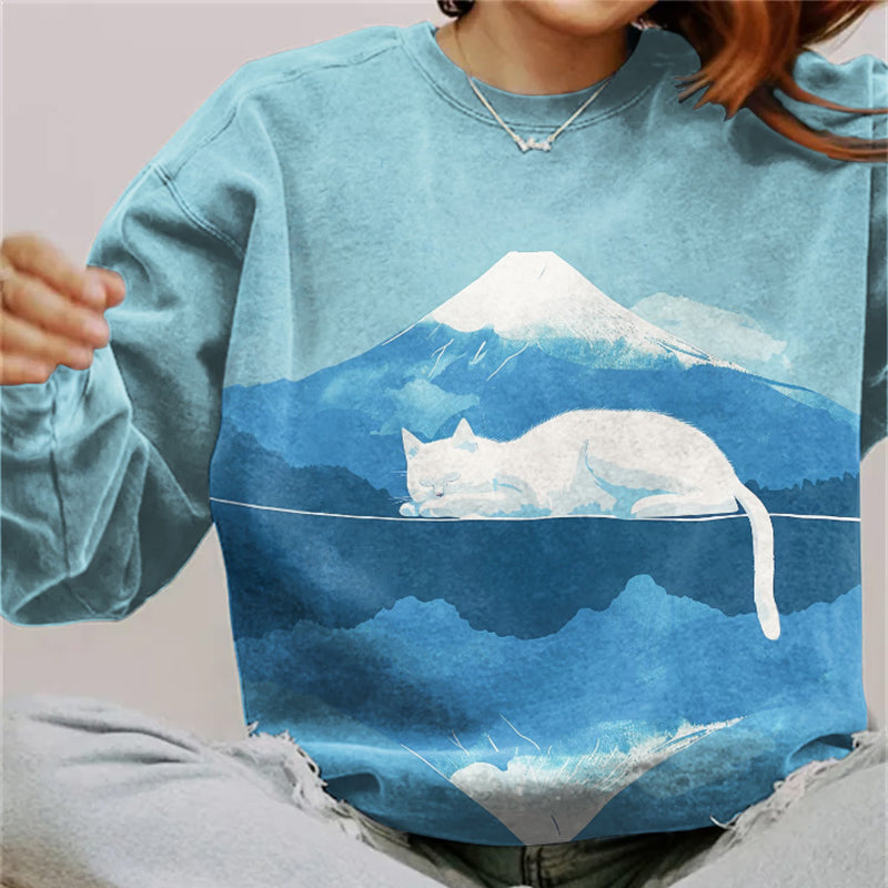 Gracefully Designed Shirt