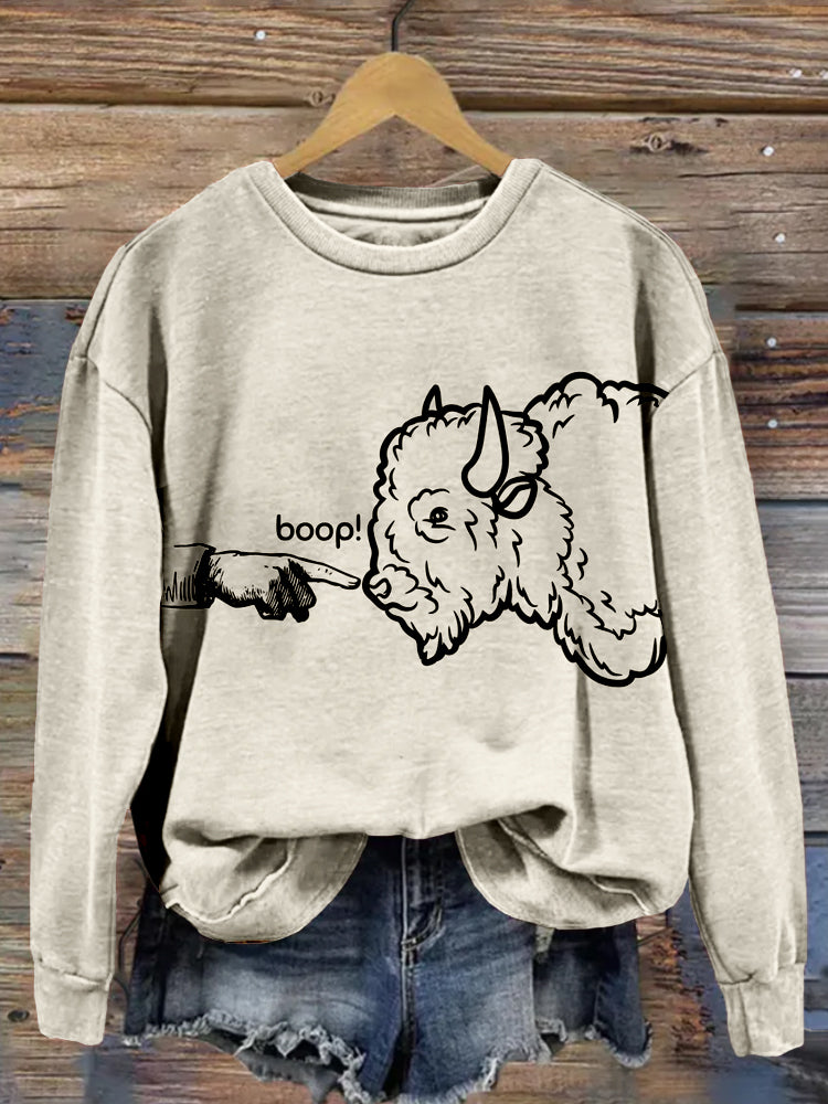 Gracefully Designed Shirt