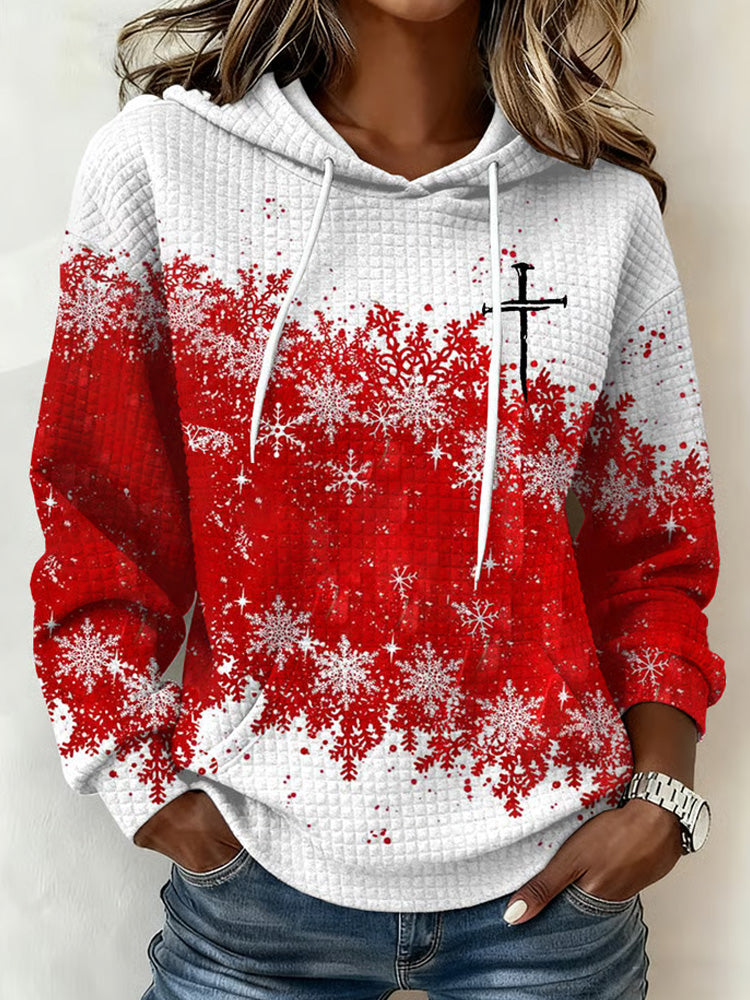 Classic Designed Shirt