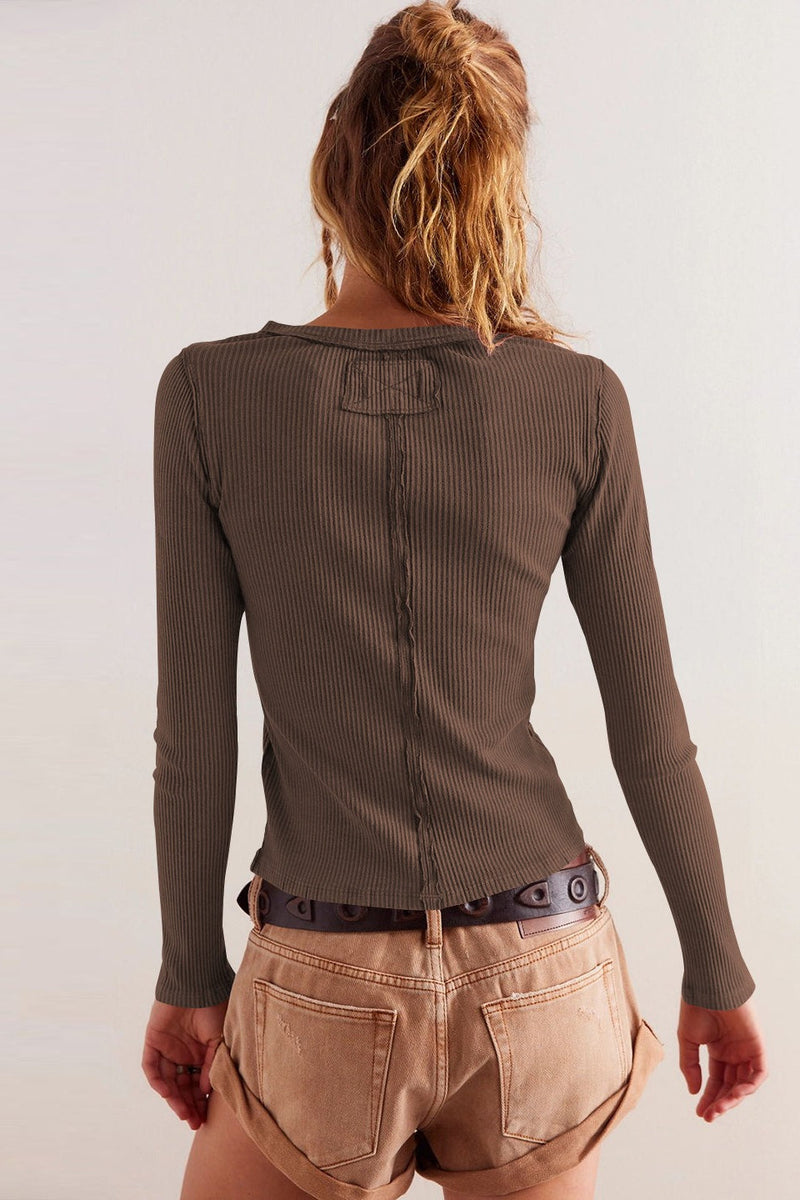 Classic Vintage Cardigan