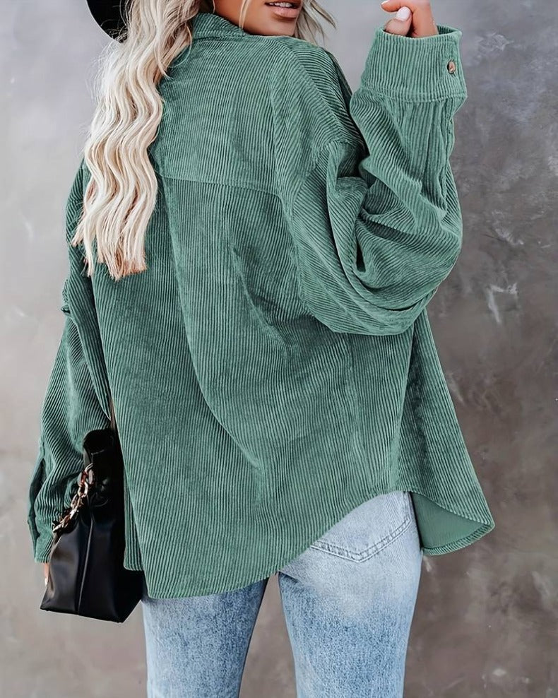 Beautifully Crafted Blouse