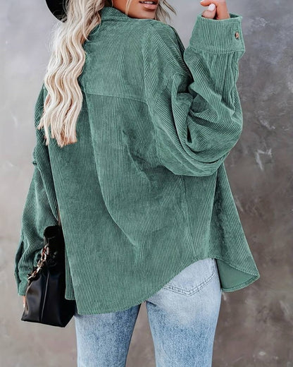 Beautifully Crafted Blouse