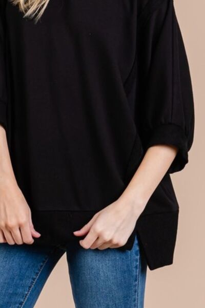 Classic Vintage Shirt