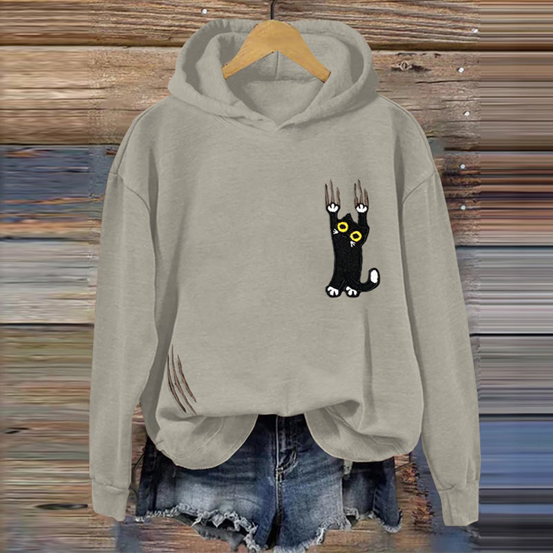 Vintage Inspired Shirt