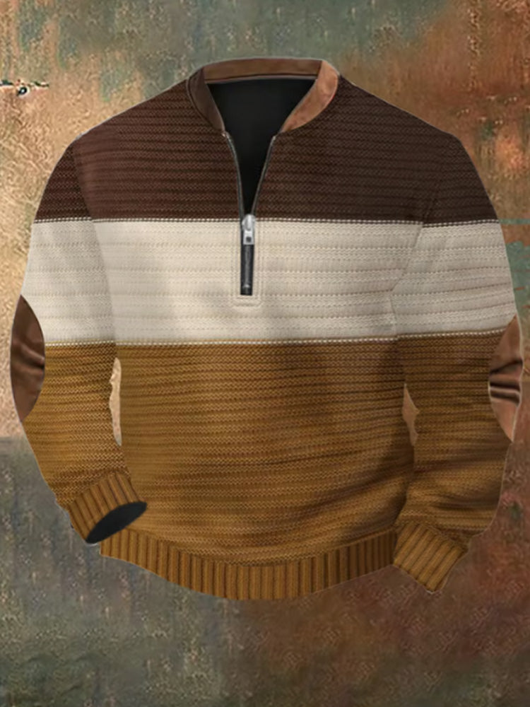 Classic Vintage Shirt