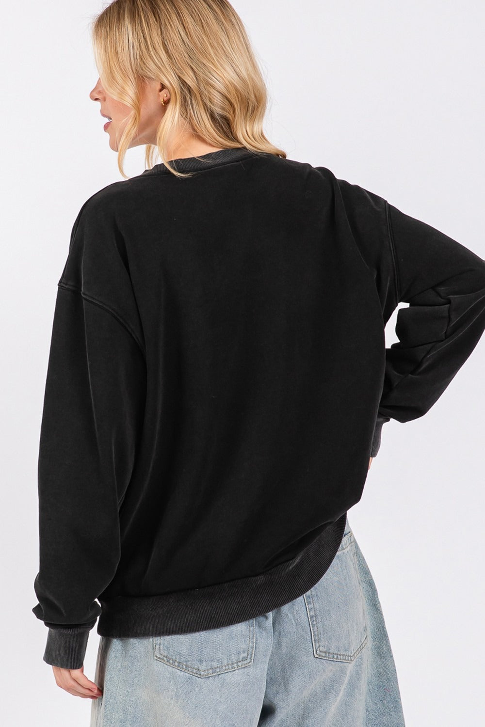 Elegantly Designed Shirt