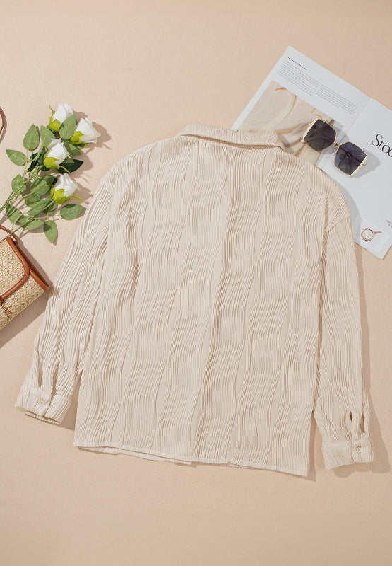 Classic Vintage Shirt