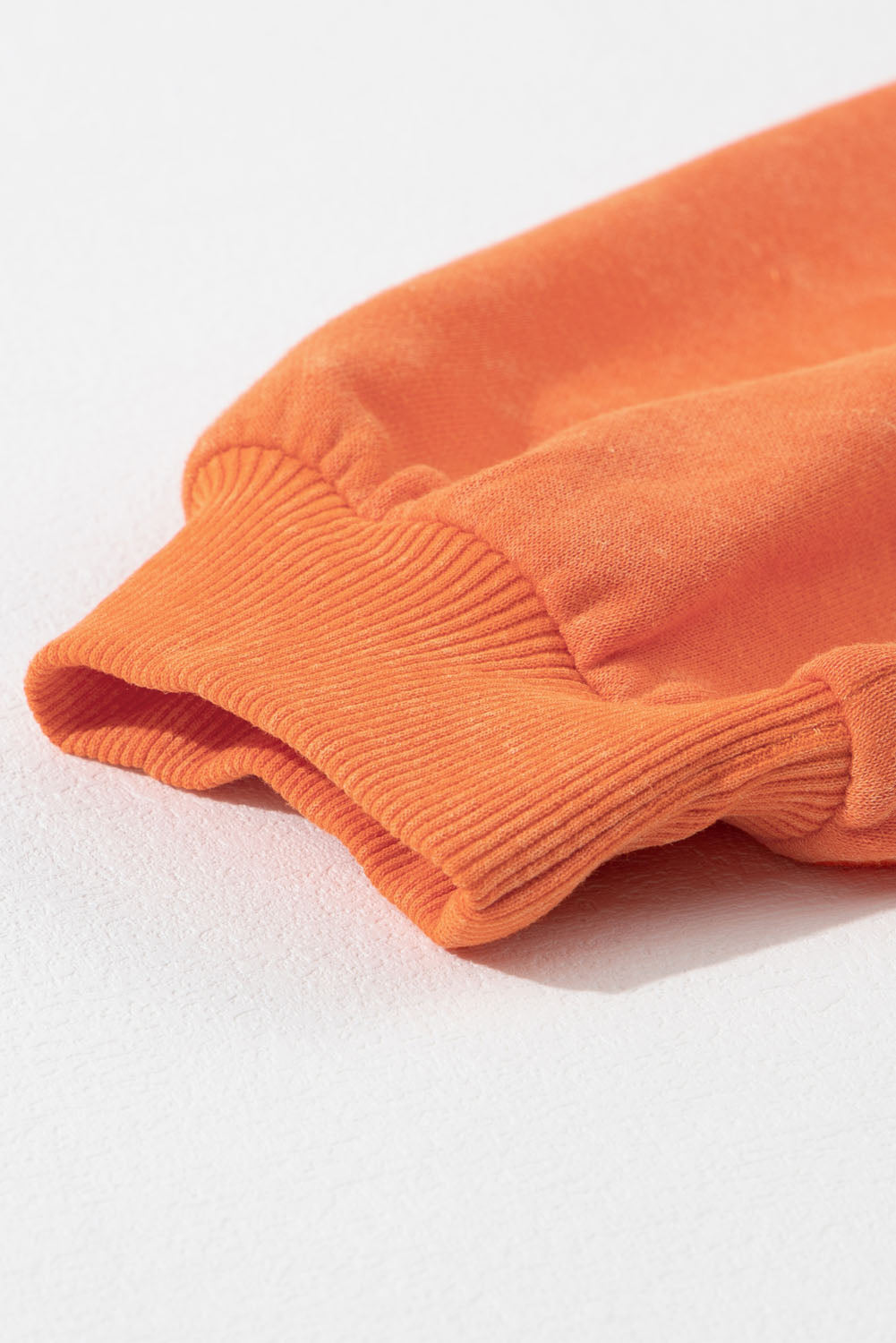 Thoughtfully Designed Shirt