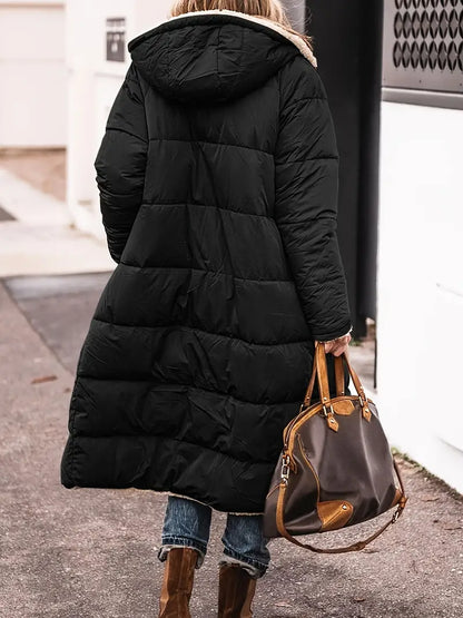 Vintage Inspired Jacket