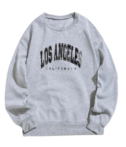 Beautifully Crafted Sweater