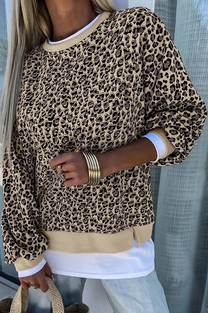 Elegantly Designed Shirt