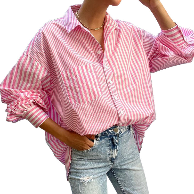 Beautifully Crafted Shirt