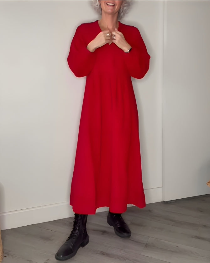 rouge