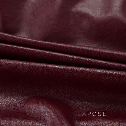Sophisticated Jacket with a Clean Classic Look